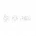 Karag IMPRESSION CH 1030